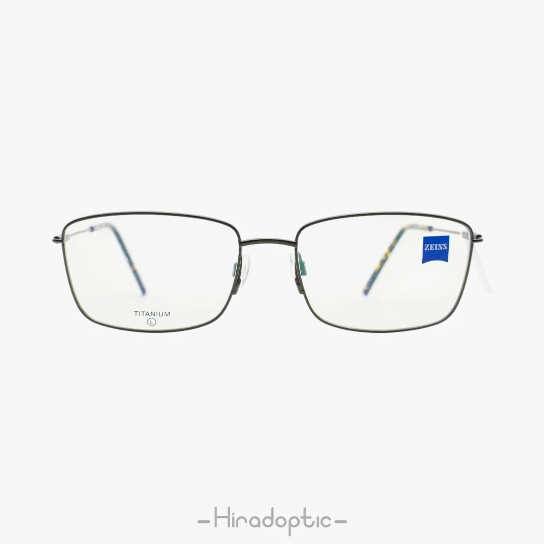 عینک طبی زایس 22103<br><span>Zeiss ZS22103</span>