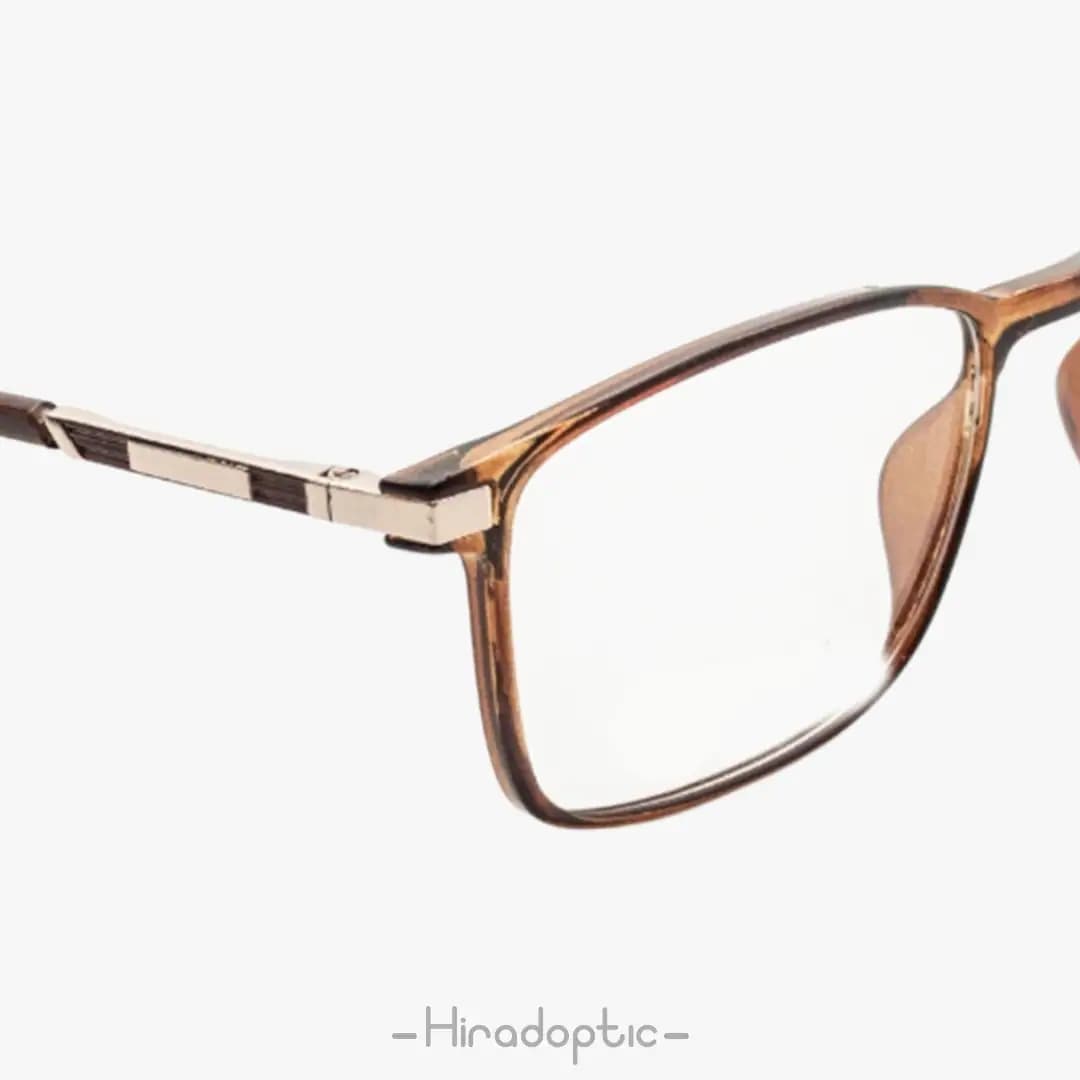 عینک کار با کامپیوتر TR9006 — تصویر ۳