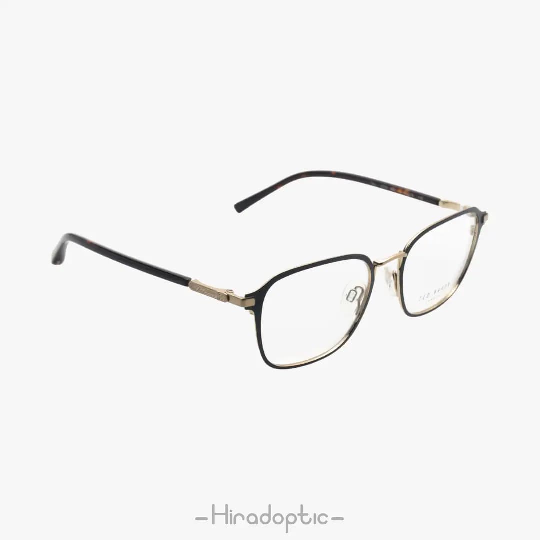 عینک طبی تد بیکر 4330 Ted baker — تصویر ۵