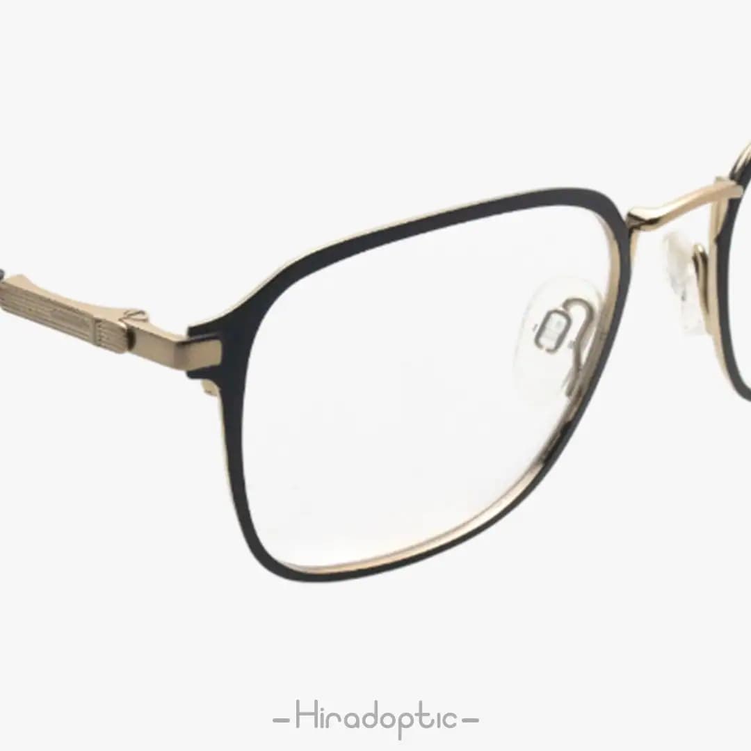 عینک طبی تد بیکر 4330 Ted baker — تصویر ۷