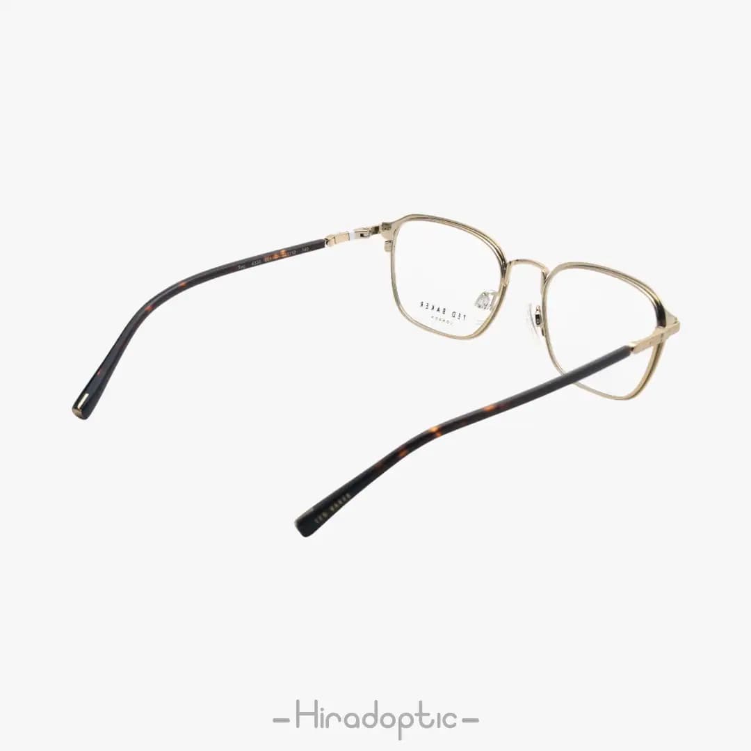 عینک طبی تد بیکر 4330 Ted baker — تصویر ۶