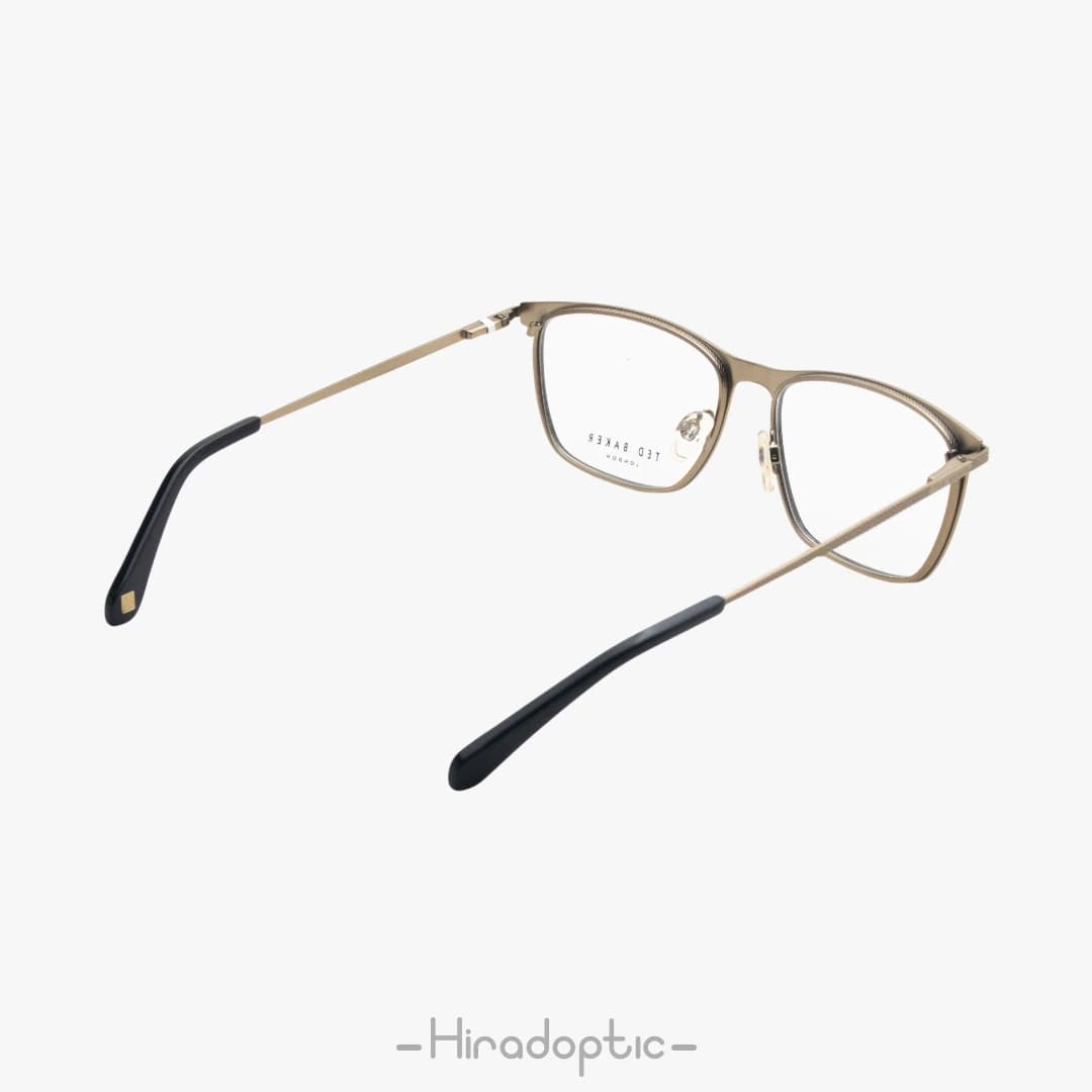 عینک طبی تد بیکر Ted baker 4276 — تصویر ۶