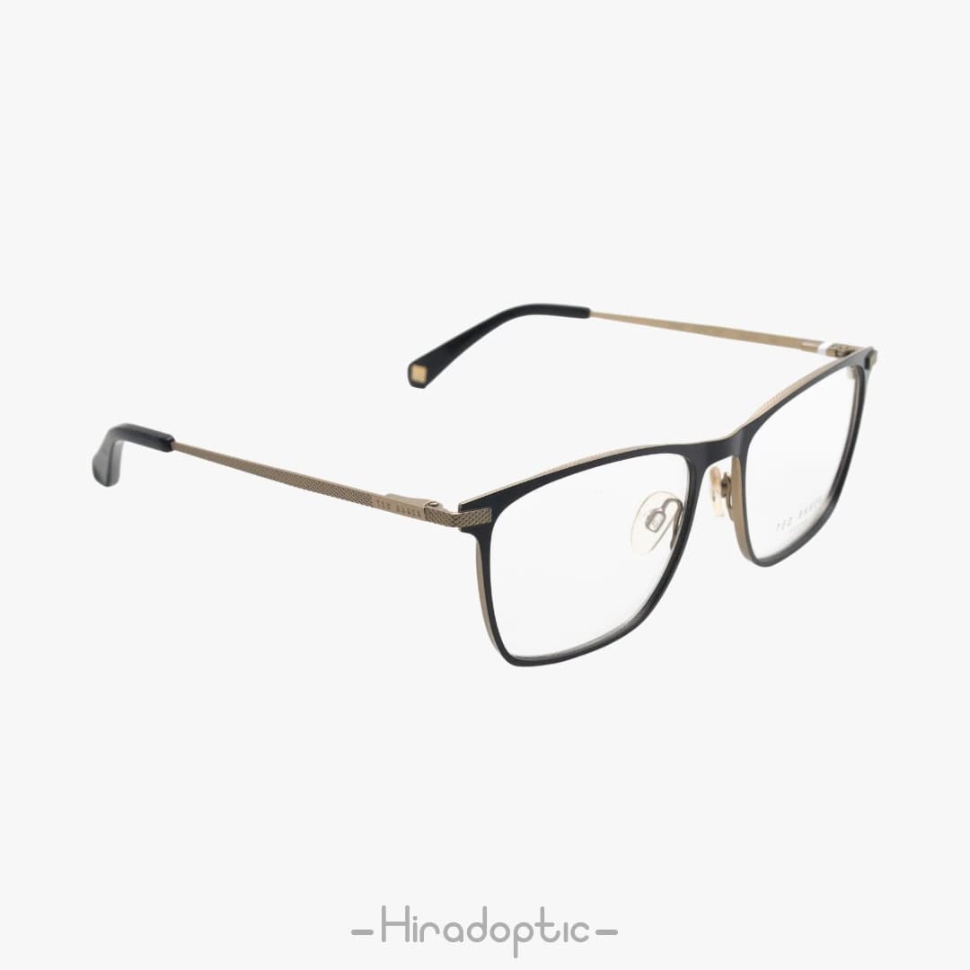 عینک طبی تد بیکر Ted baker 4276 — تصویر ۵