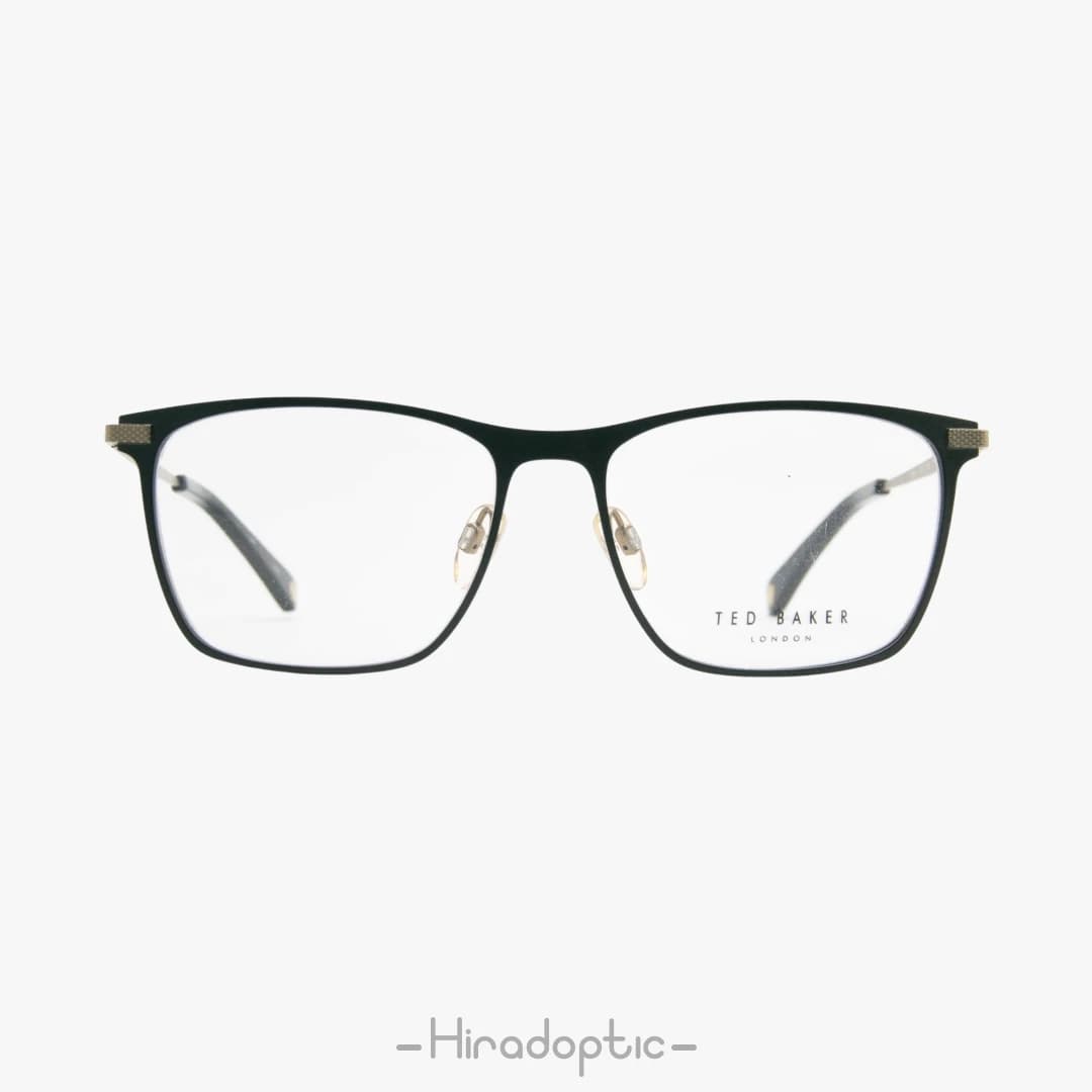 عینک طبی تد بیکر Ted baker 4276