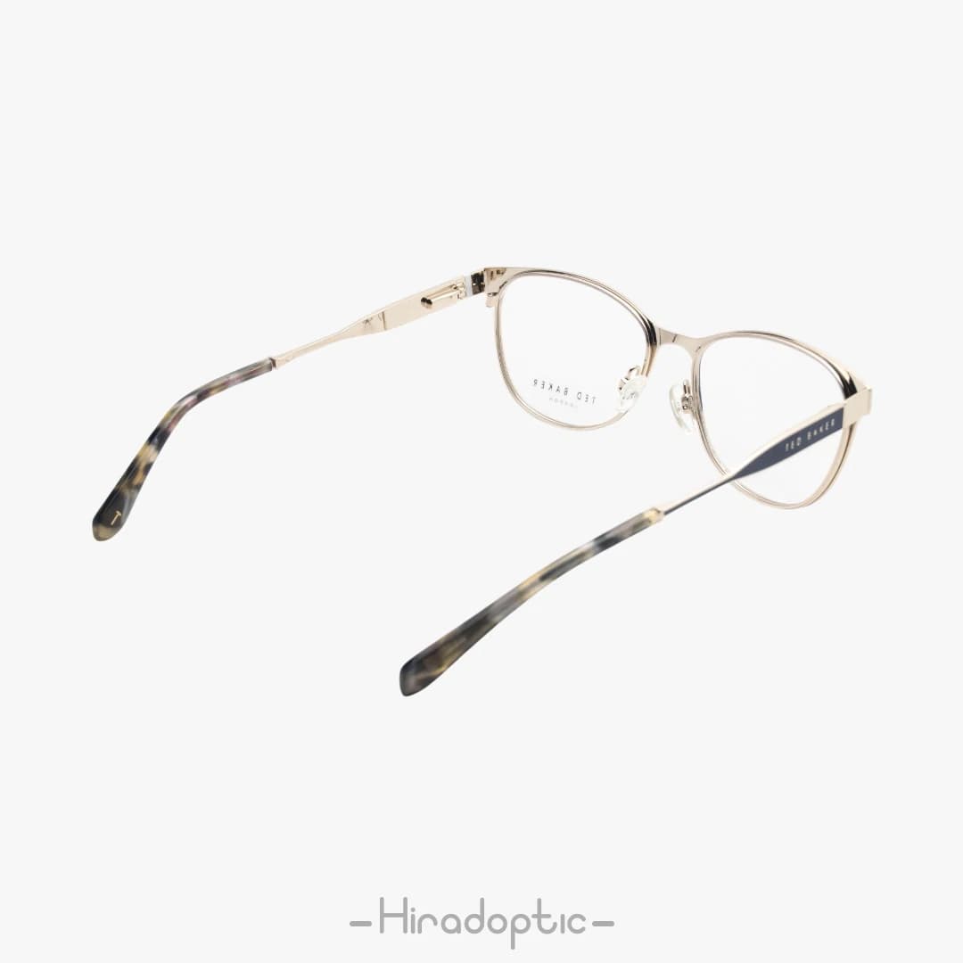 عینک طبی تد بیکر 2314 <br><span>Ted baker 2314</span> — تصویر ۴