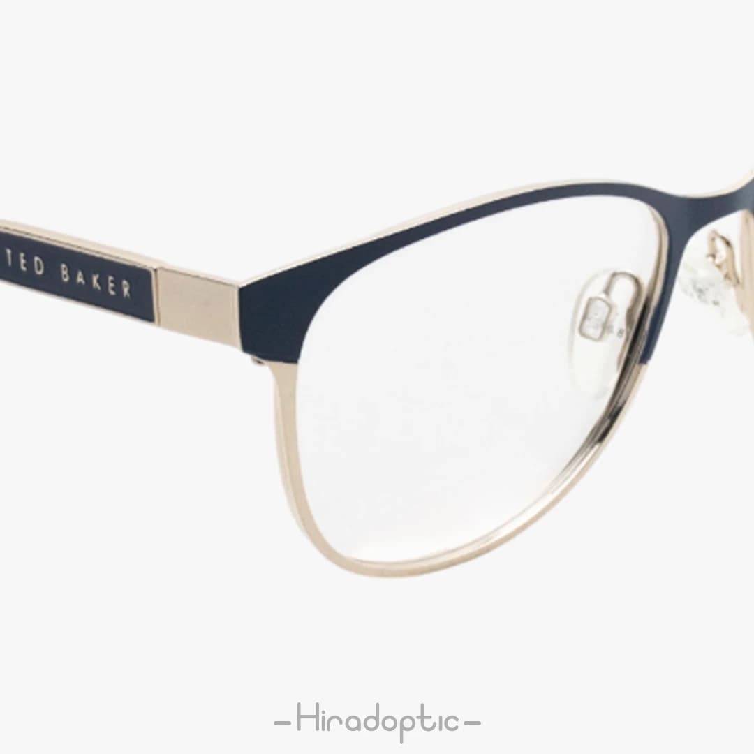 عینک طبی تد بیکر 2314 <br><span>Ted baker 2314</span> — تصویر ۵