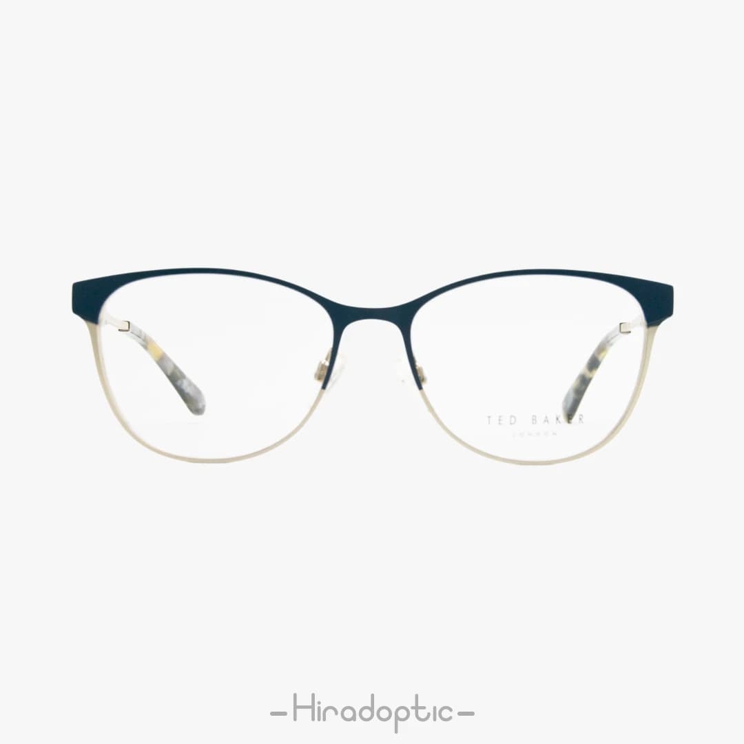 عینک طبی تد بیکر 2314 <br><span>Ted baker 2314</span> — تصویر ۲