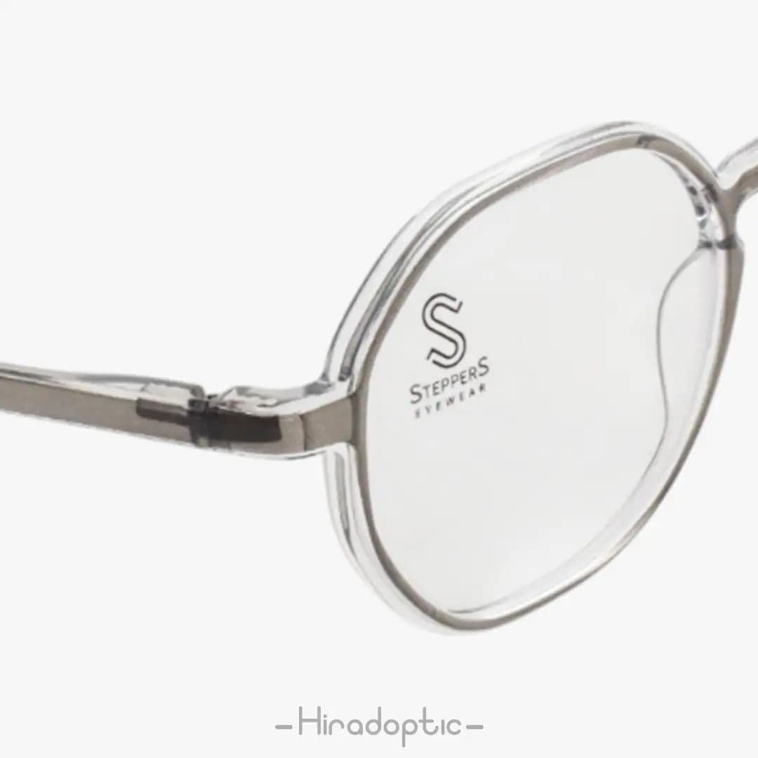 عینک طبی استپرز Steppers STS-10111 — تصویر ۷