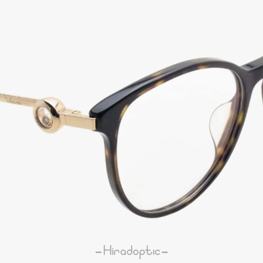 عینک طبی شوپارد 289<br><span>Chopard VCH289S</span> — تصویر ۶