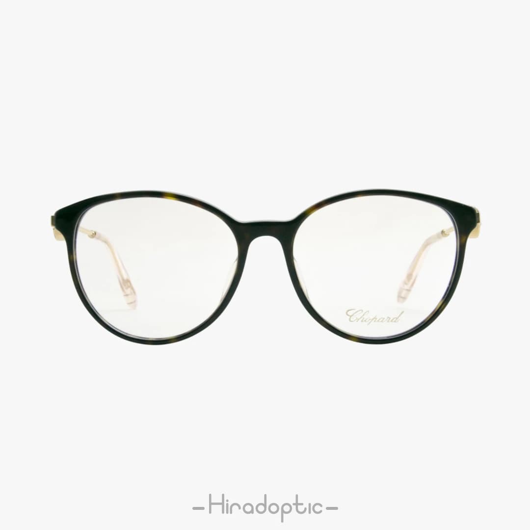 عینک طبی شوپارد 289<br><span>Chopard VCH289S</span>