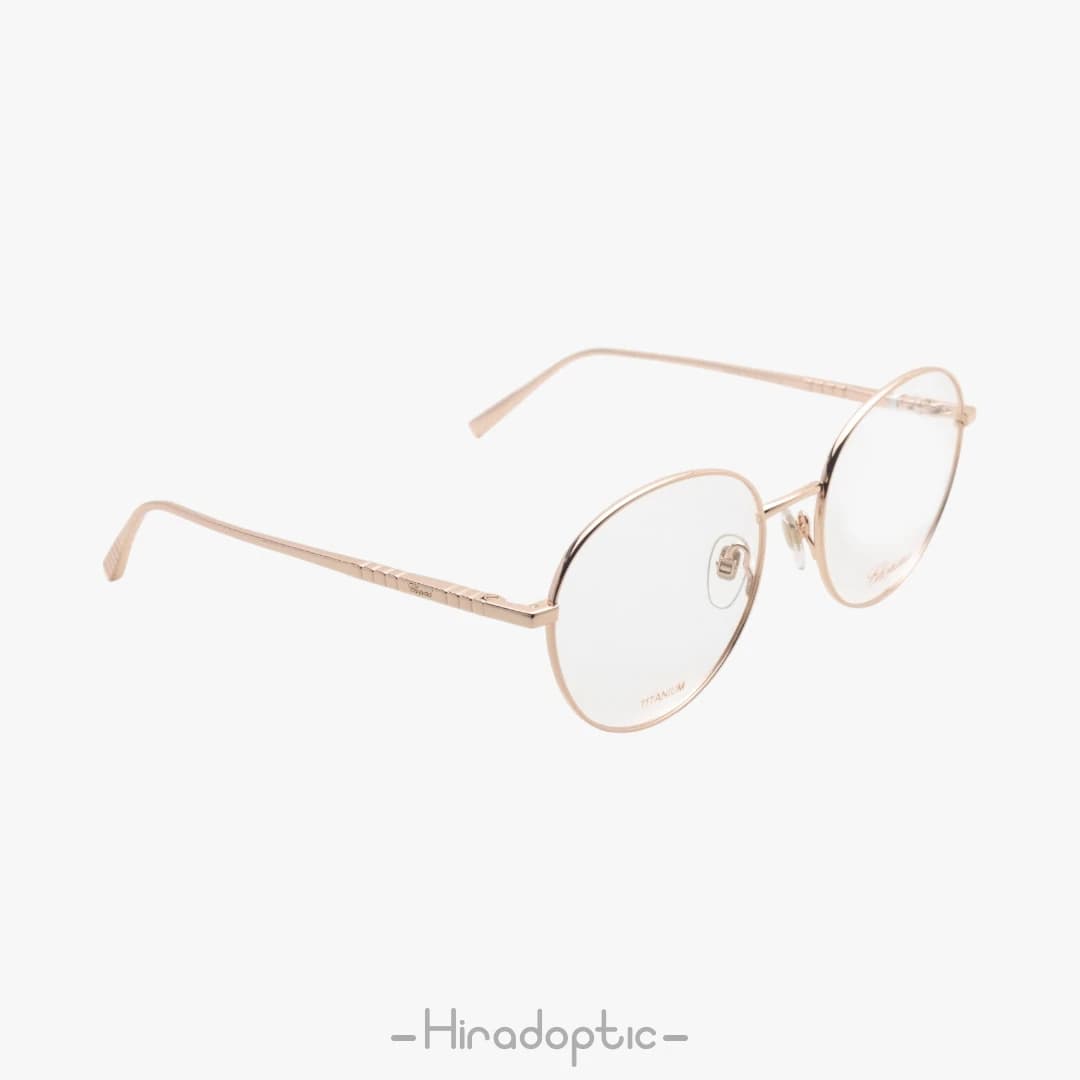 عینک طبی شوپارد 48<br><span>Chopard VCHF48</span> — تصویر ۴
