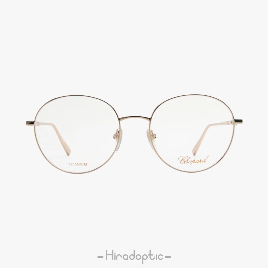 عینک طبی شوپارد 48<br><span>Chopard VCHF48</span>