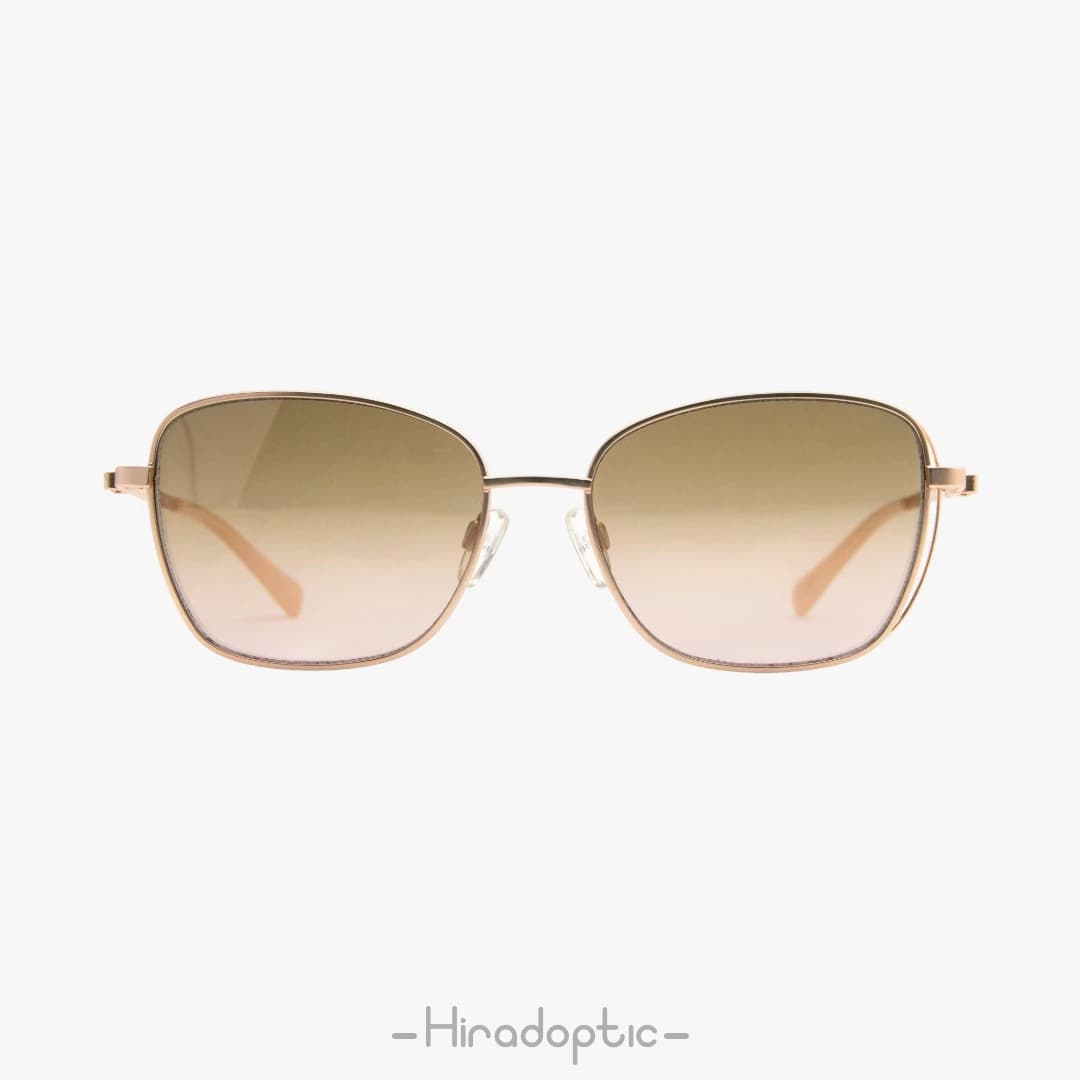 عینک آفتابی تد بیکر 1588<br><span>Ted Baker 1588</span>