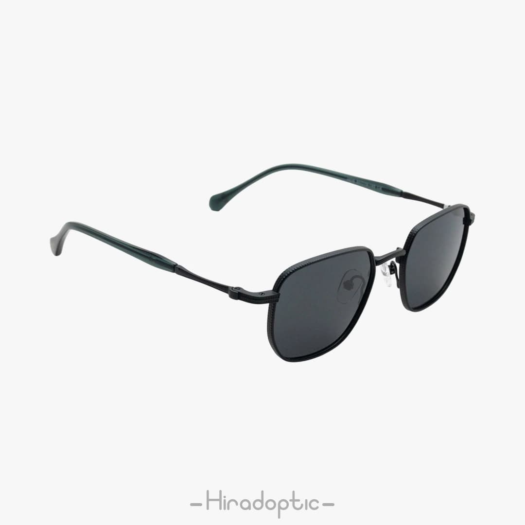 عینک آفتابی ادی 4509<br><span>Eddi 4509</span> — تصویر ۴