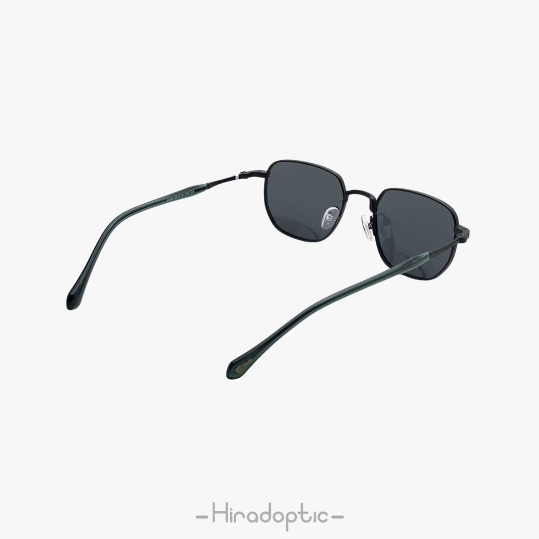 عینک آفتابی ادی 4509<br><span>Eddi 4509</span> — تصویر ۵