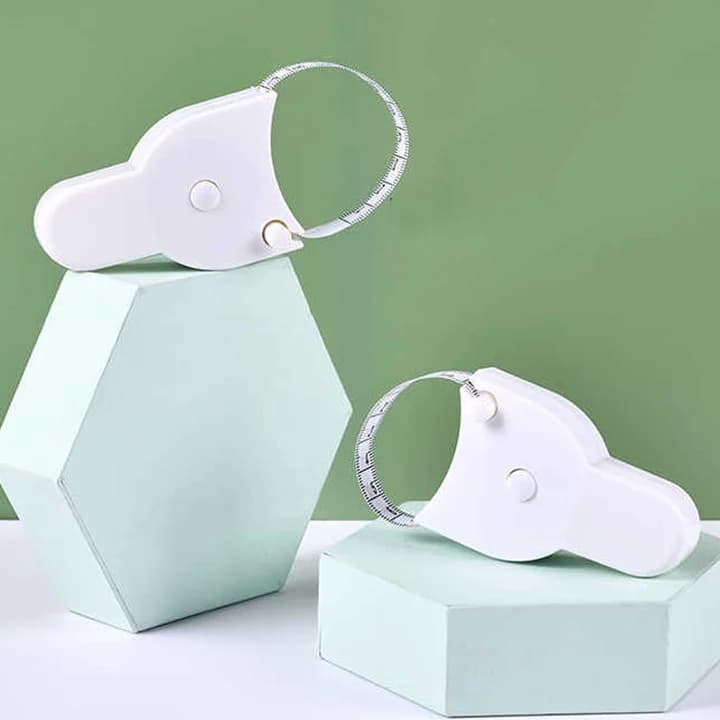 متر اندازه گیری جمع شو اتومات کدS5935
