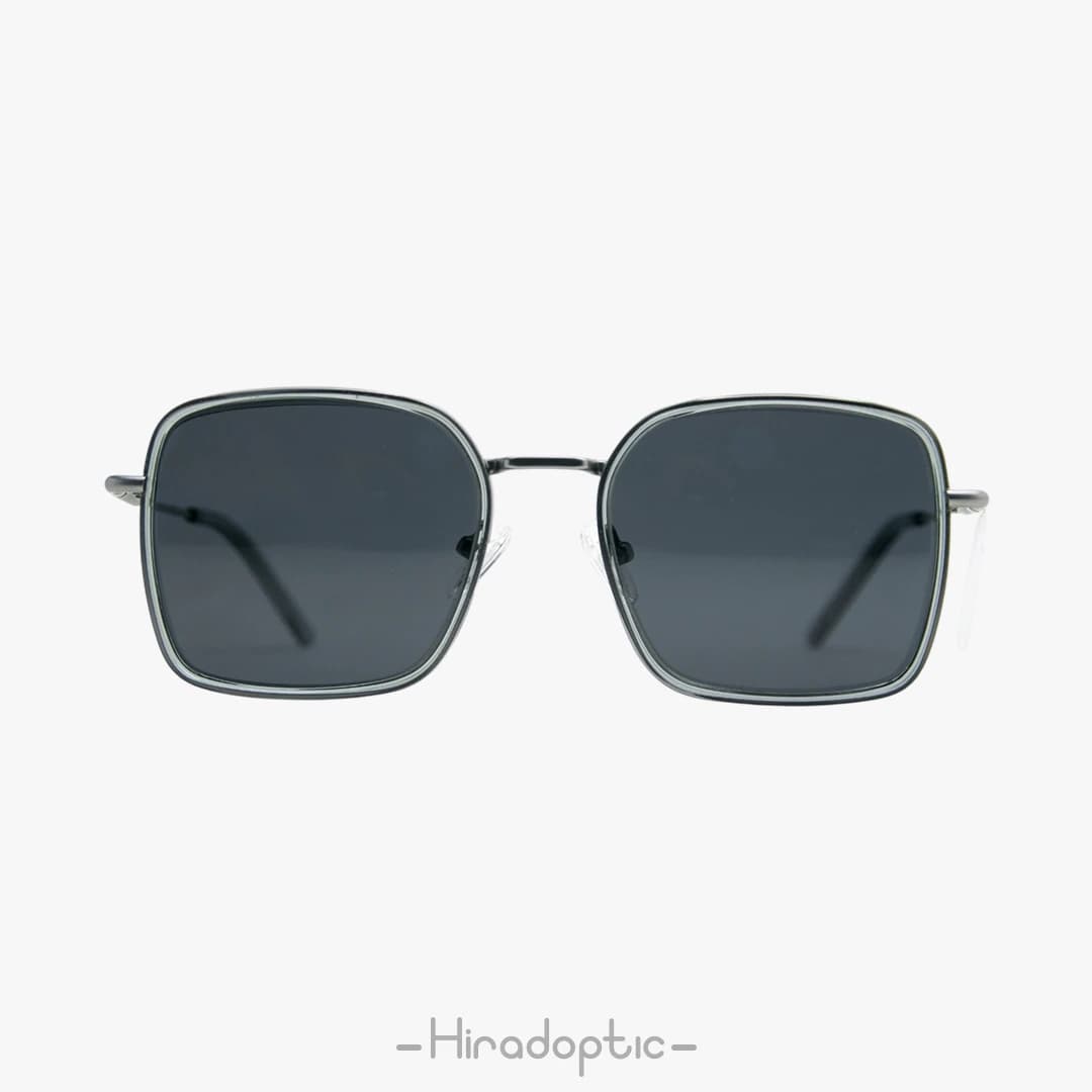 عینک آفتابی ادی 100<br><span>Eddi tj100A</span> — تصویر ۲