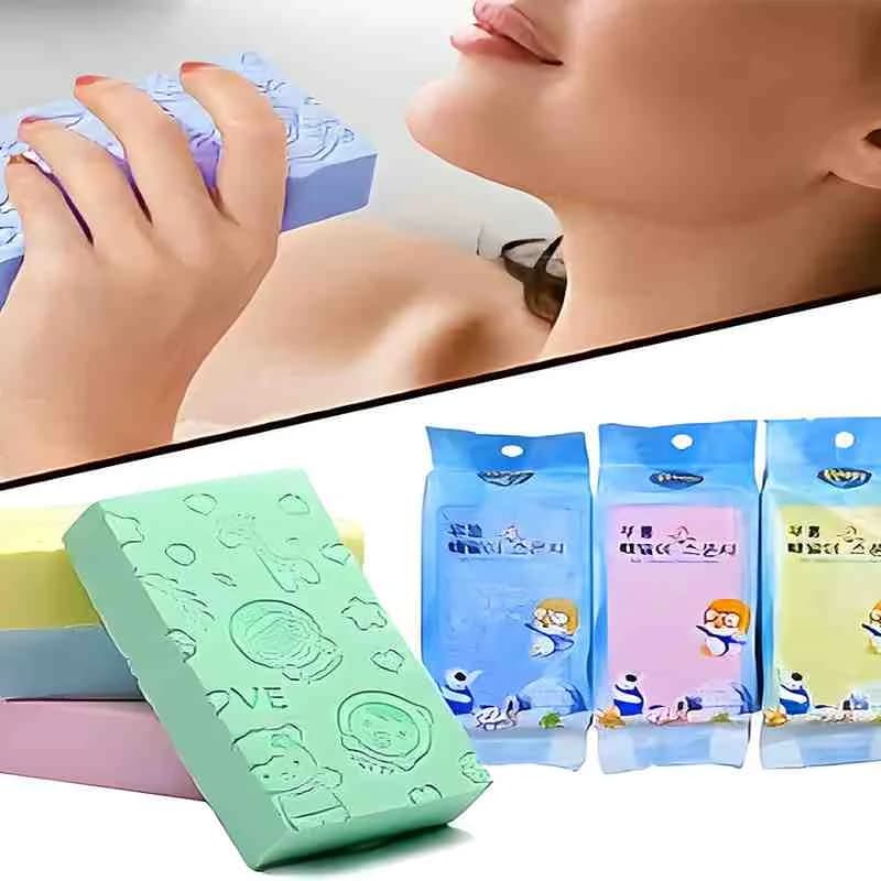 لیف لایه بردار مدل Proro کدS5953 — تصویر ۵