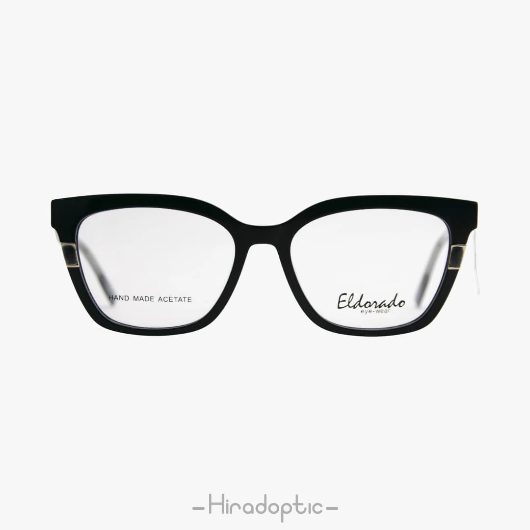 عینک طبی الدورادو 6470<br><span>Eldorado EL6470</span>