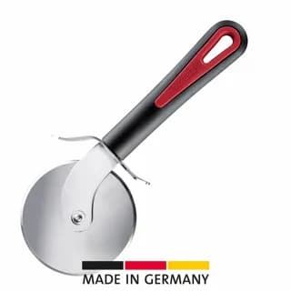 کاتر پیتزا Pizza Wheel »Gallant« وست مارک