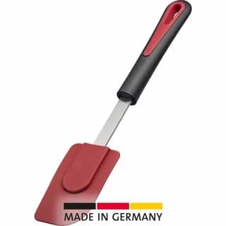 لیسک Dough and Cooking Scraper »Gallant« وست مارک — تصویر ۲