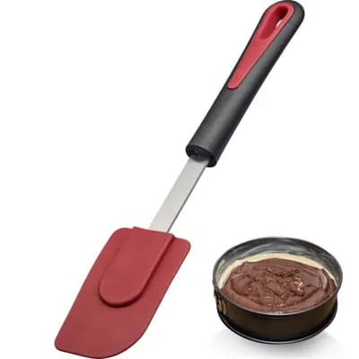 لیسک Dough and Cooking Scraper »Gallant« وست مارک — تصویر ۳