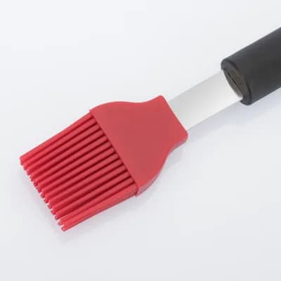 برس سیلیکونی Silicone Brush »Gallant« وست مارک — تصویر ۷