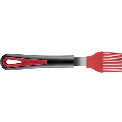 برس سیلیکونی Silicone Brush »Gallant« وست مارک — تصویر ۶