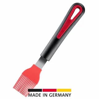 برس سیلیکونی Silicone Brush »Gallant« وست مارک — تصویر ۲