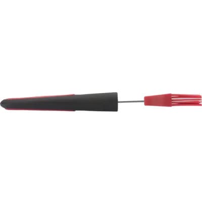 برس سیلیکونی Silicone Brush »Gallant« وست مارک — تصویر ۴