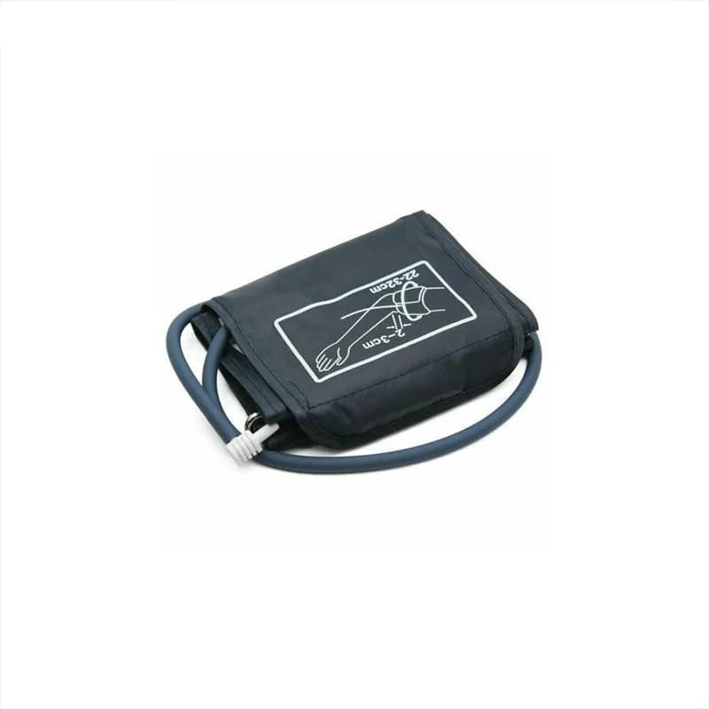 دستگاه فشارسنج بازویی Arm Style سخنگو فارسی کد N650