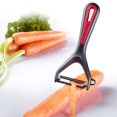 پوستکن سبزیجات مارچوبه Vegetable/Asparagus Peeler »Gallant« وست مارک — تصویر ۶