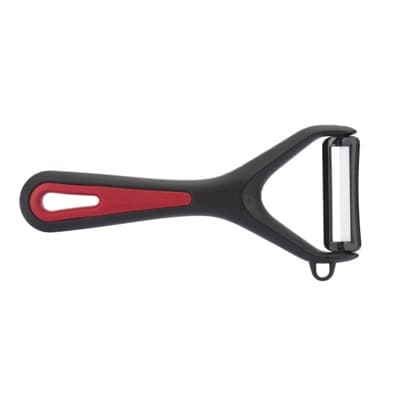 پوستکن سبزیجات مارچوبه Vegetable/Asparagus Peeler »Gallant« وست مارک — تصویر ۵