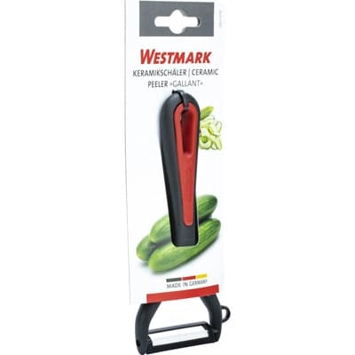 پوستکن سبزیجات مارچوبه Vegetable/Asparagus Peeler »Gallant« وست مارک — تصویر ۹