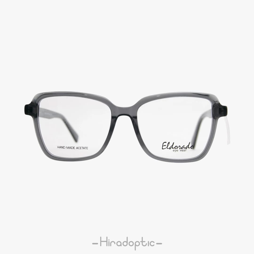 عینک طبی الدورادو 032<br><span>Eldorado LE032</span>