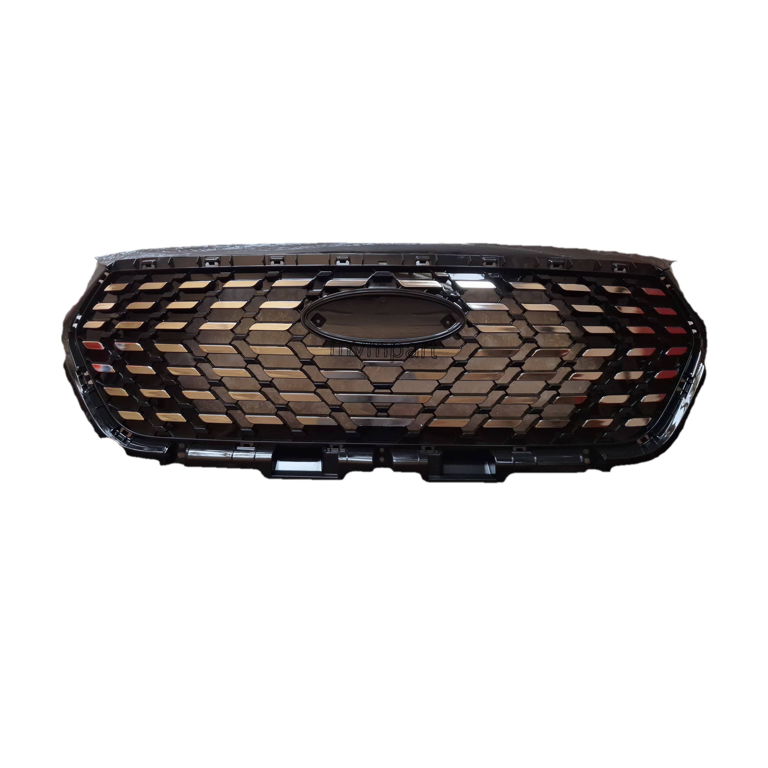 جلو پنجره X22 PRO (ایکس 22 پرو) شرکتی