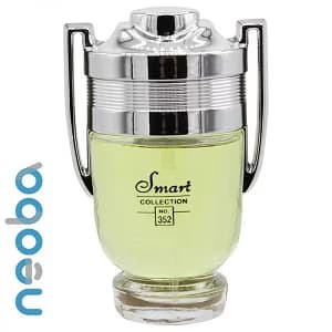 مینی ادکلن اینوکتوس پاکو رابان برند (اسمارت) | Paco Rabanne Invictus