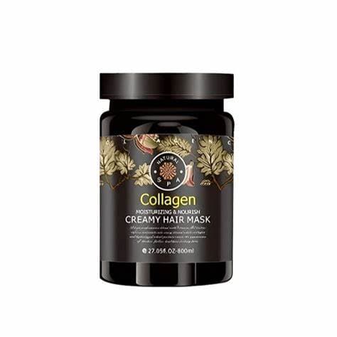 ماسک سی پی اس MASK COLLAGEN CPS