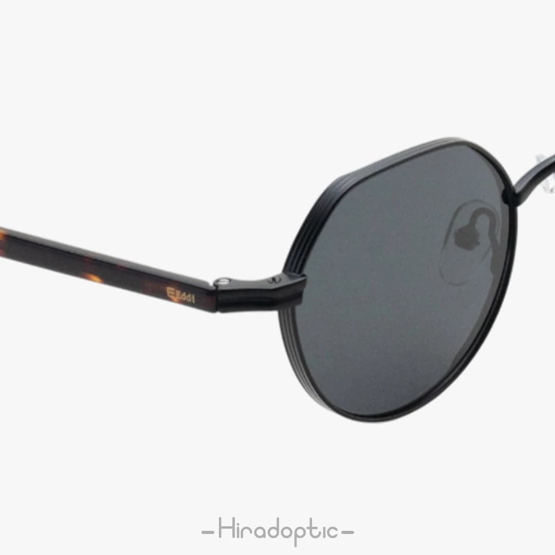 عینک آفتابی ادی 4350<br><span>Eddi 4350</span> — تصویر ۹