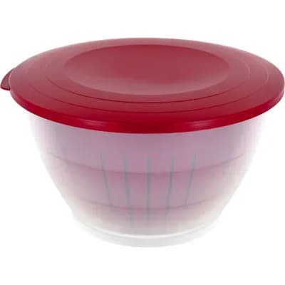 ست کاسه Olympia Bowl Set وست مارک 9 تکه