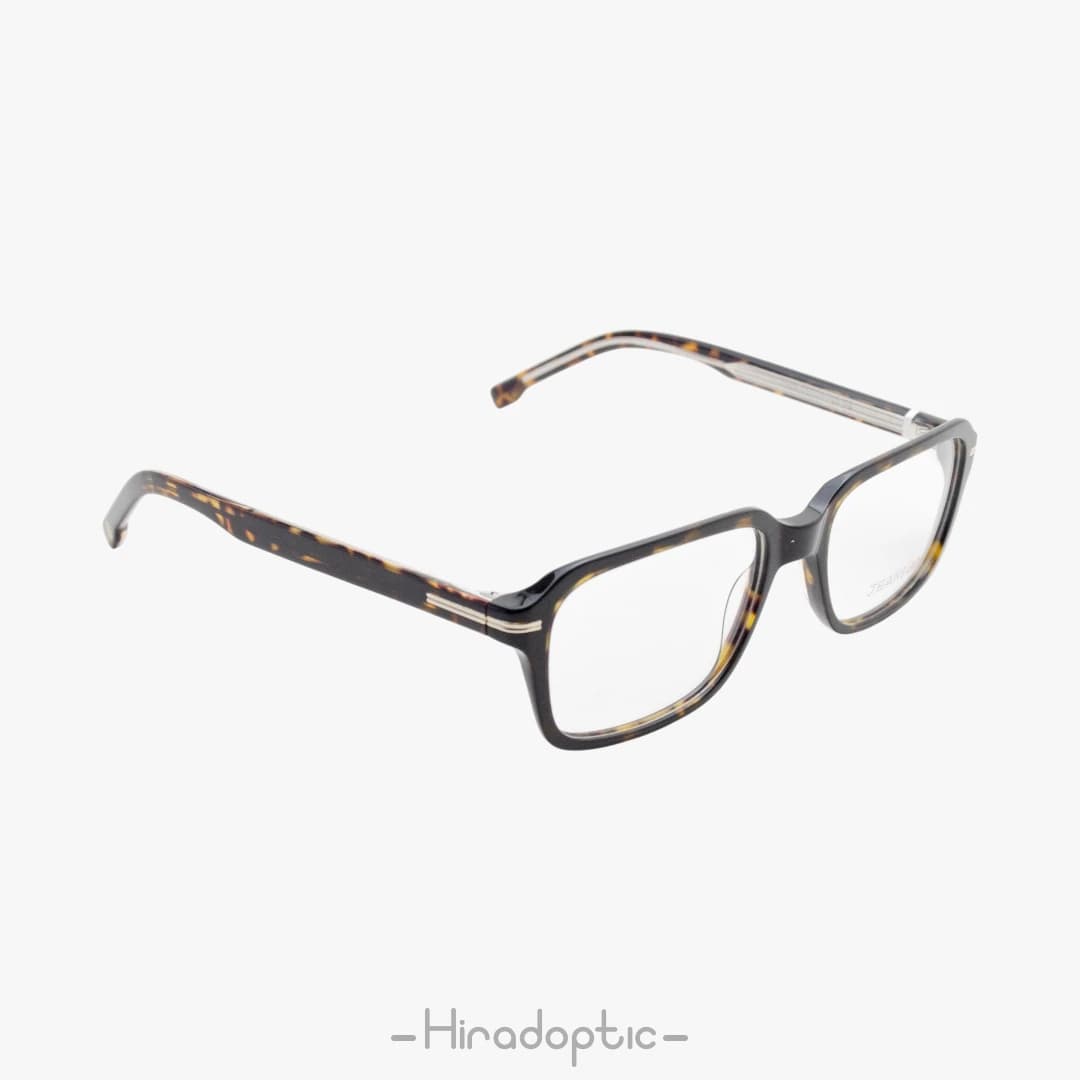 عینک طبی جینز کلاب 7655<br><span>Jeans Club 7655</span> — تصویر ۸