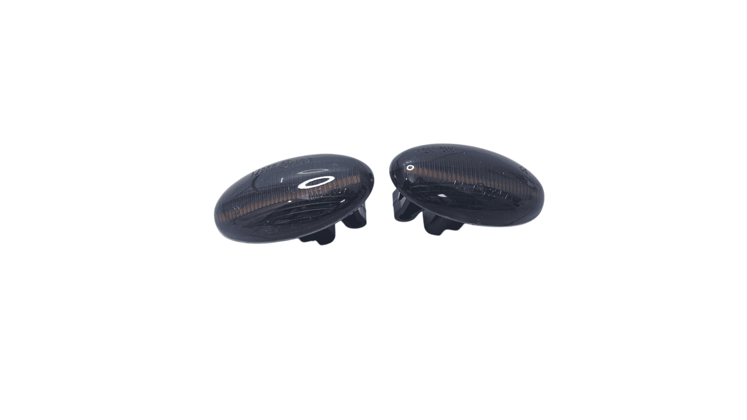 راهنما گلگیر رانینگ 206