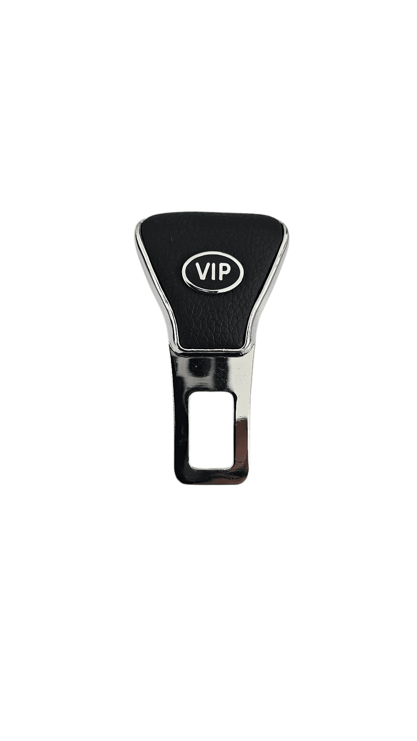 قطع کن کمربند یک طرفه vip