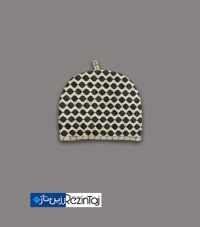 روقوری طرح کندو
