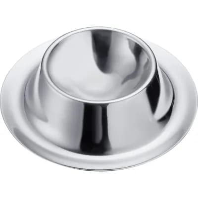 جا تخم‌مرغ استیل Egg Cup وست مارک