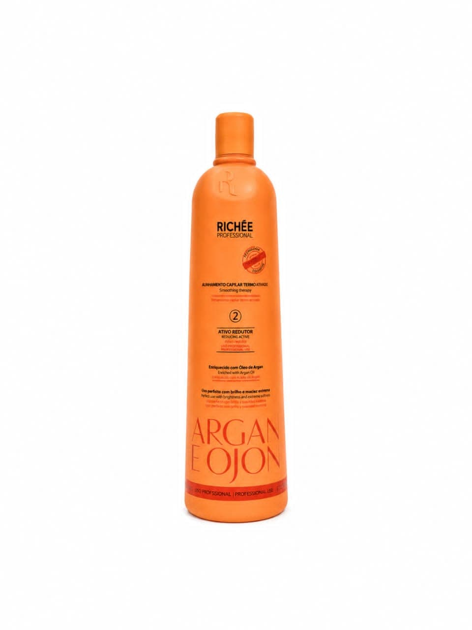 کراتین مو ریچی RICHE keratin
