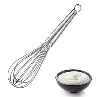 همزن Glory Whisk وست مارک — تصویر ۳