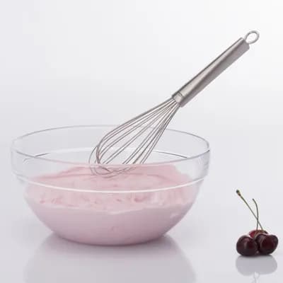 همزن Glory Whisk وست مارک — تصویر ۶