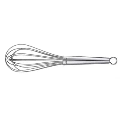 همزن Glory Whisk وست مارک — تصویر ۵