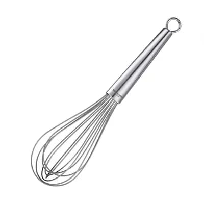 همزن Glory Whisk وست مارک — تصویر ۲